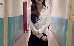 成品网站W灬源码入口APP